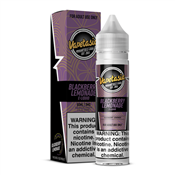 Blackberry Lemonade by Vapetasia 60ml