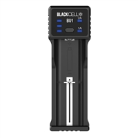 Blackcell BU1 Charger
