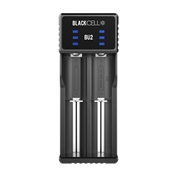 Blackcell BU2 Charger
