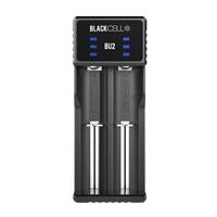 Blackcell BU2 Charger