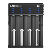 Blackcell BU4 Charger
