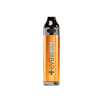 Blank Bar Plus Hybrid Kit (Pod System)