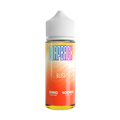 Bliss by Clapback E-Liquid