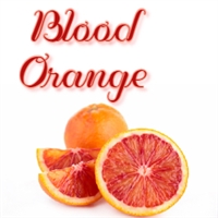 Blood Orange Tobacco Wholesale E-liquid