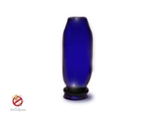 Wide Glass Cigarette Filter Tips