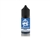 Blue Anarchist Tobacco-Free Nicotine Salt Series 30mL