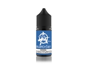 Blue Anarchist Tobacco-Free Nicotine Salt Series 30mL