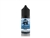 Blue Ice Anarchist Tobacco-Free Nicotine Salt Series 30mL