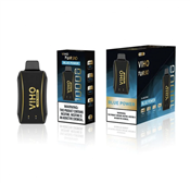 Blue Power - Viho Turbo Disposable 10000 Puffs (17mL)