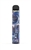 Blue Raz Ice KangVape Onee Stick Disposable MOQ 10pc 3000 Puffs12mL