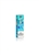 Blue Razz Ice Puff Labs Beast V2 Disposable MOQ 10pc 1500 Puffs 5mL