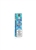 Blue Razz Ice Puff Labs BOSS MAX Disposable | MOQ 10pc | 3500 Puffs | 8mL