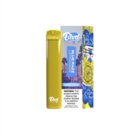 Blue Razz Lemonade BLVD 3k Disposable | MOQ 10pc | 3000 Puffs | 8mL