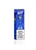 Blue Razz Puff Labs Beast Tobacco-Free Nicotine Disposable MOQ 10pc 2000 Puffs 6mL