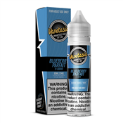 Blueberry Parfait by Vapetasia 60ml