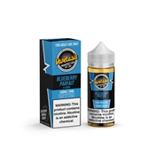 Blueberry Parfait - Vapetasia - 100mL