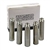 Boge 510 Cartomizers ( Stainless Steel)