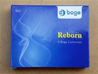 Boge Tank  Replacement 510 XXL RBN BDC CARTOMIZEr