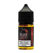 Bold Tobacco  by BLVK Salt E-Liquid