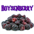 Boysenberry E-Juice