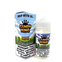 Batch by Candy King