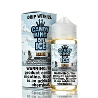 CANDY KING ICE BATCH