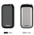 CCELL Rizo 510 Vape Battery