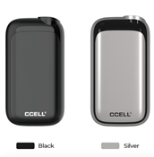 CCELL Rizo 510 Vape Battery