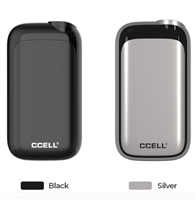 CCELL Rizo 510 Vape Battery