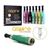 Aspire BVC CE5-S Clearomizer