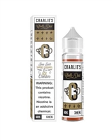 CHARLIE'S CHALK DUST CCD3
