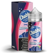 Bubble Razz by Chubby Bubble Vapes