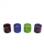CLEITO STYLE RESIN DRIP TIP - STYLE 122