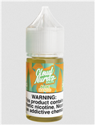 Aloe Mango - Cloud Nurdz Salts - 30mL