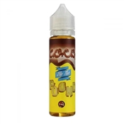 COCO BY THE POUND