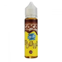 COCO BY THE POUND