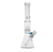Cookies Da Dome WATER PIPE
