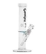 COOKIES ORIGINAL GLASS WATER PIPE