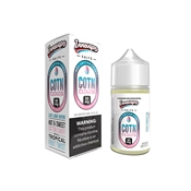 COTN Clouds by Innevape Salt Series | 30mL