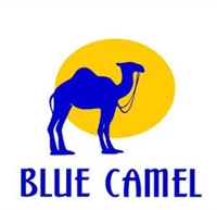 BLUE KAMEL TOBACCO E-JUICE