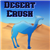 Camel Crush E-Liquid