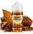 Camel Tobacco Flavor E-Liquid