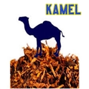 Kamel Tobacco Flavor E-Liquid