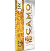 Camo Wraps Classic 1PK - 5ct