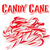 Candy Cane E-Liquid