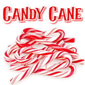 Candy Cane E-Liquid