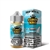 Candy King Jaws  E-Juice