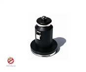 e cig car charger adapter