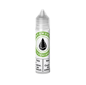 Cathedral (Light Green) by Redwood Ejuice 60mL