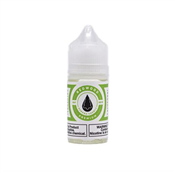 Cathedral (Light Green) by Redwood Ejuice Salt 30mL
